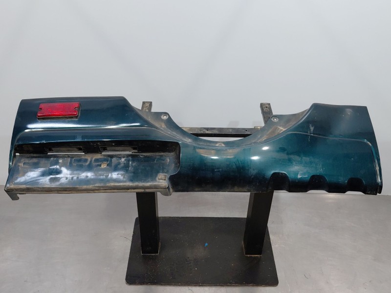 Recambio de paragolpes trasero para toyota rav 4 ii (_a2_) 2.0 4wd (aca21, aca20) referencia OEM IAM   