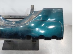 Recambio de paragolpes trasero para toyota rav 4 ii (_a2_) 2.0 4wd (aca21, aca20) referencia OEM IAM    2