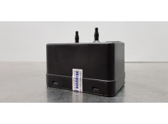 Recambio de modulo electronico para mercedes clase s (w221) berlina 320 / 350 cdi (221.022) referencia OEM IAM 2218000248 A22180 2