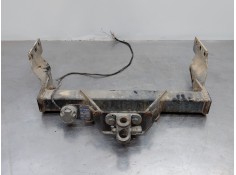 Recambio de enganche remolque para ford transit autobús (fd_ _, fb_ _, fs_ _, fz_ _, fc_ _) 2.0 di (f_e_, f_f_, f_g_) referencia