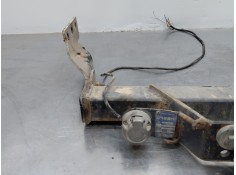 Recambio de enganche remolque para ford transit autobús (fd_ _, fb_ _, fs_ _, fz_ _, fc_ _) 2.0 di (f_e_, f_f_, f_g_) referencia 2