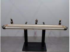 Recambio de estribo para toyota rav 4 ii (_a2_) 2.0 4wd (aca21, aca20) referencia OEM IAM   