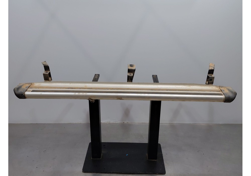 Recambio de estribo para toyota rav 4 ii (_a2_) 2.0 4wd (aca21, aca20) referencia OEM IAM   