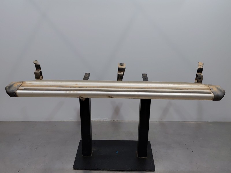 Recambio de estribo para toyota rav 4 ii (_a2_) 2.0 4wd (aca21, aca20) referencia OEM IAM   