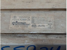 Recambio de estribo para toyota rav 4 ii (_a2_) 2.0 4wd (aca21, aca20) referencia OEM IAM    2