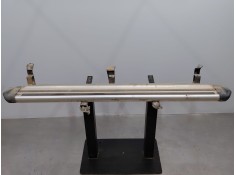 Recambio de estribo para toyota rav 4 ii (_a2_) 2.0 4wd (aca21, aca20) referencia OEM IAM   