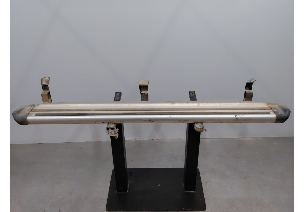 Recambio de estribo para toyota rav 4 ii (_a2_) 2.0 4wd (aca21, aca20) referencia OEM IAM   