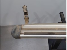 Recambio de estribo para toyota rav 4 ii (_a2_) 2.0 4wd (aca21, aca20) referencia OEM IAM    2