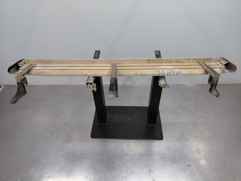 Recambio de estribo para toyota rav 4 ii (_a2_) 2.0 4wd (aca21, aca20) referencia OEM IAM   