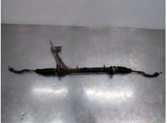 Recambio de cremallera direccion para fiat ducato 250 multijet referencia OEM IAM   