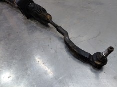 Recambio de cremallera direccion para fiat ducato 250 multijet referencia OEM IAM    2