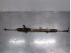 Recambio de cremallera direccion para fiat ducato caja/chasis (244_) 2.0 jtd referencia OEM IAM   