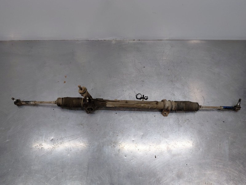 Recambio de cremallera direccion para fiat ducato caja/chasis (244_) 2.0 jtd referencia OEM IAM   