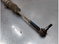 Recambio de cremallera direccion para fiat ducato caja/chasis (244_) 2.0 jtd referencia OEM IAM    2