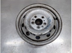 Recambio de llanta para citroën jumper caja cerrada (06.2006 =>) l2h2 referencia OEM IAM   