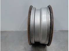 Recambio de llanta para citroën jumper caja cerrada (06.2006 =>) l2h2 referencia OEM IAM    2
