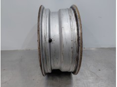 Recambio de llanta para citroën jumper caja cerrada (06.2006 =>) l2h2 referencia OEM IAM    2