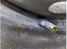 Recambio de llanta para citroën jumper caja cerrada (06.2006 =>) l2h2 referencia OEM IAM    2