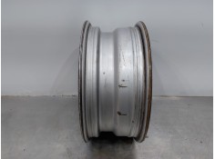 Recambio de llanta para citroën jumper caja cerrada (06.2006 =>) l2h2 referencia OEM IAM    2