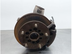 Recambio de mangueta delantera derecha para ford transit autobús (fd_ _, fb_ _, fs_ _, fz_ _, fc_ _) 2.0 di (f_e_, f_f_, f_g_) r