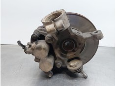 Recambio de mangueta delantera derecha para ford transit autobús (fd_ _, fb_ _, fs_ _, fz_ _, fc_ _) 2.0 di (f_e_, f_f_, f_g_) r 2