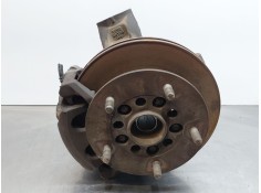 Recambio de mangueta delantera izquierda para ford transit autobús (fd_ _, fb_ _, fs_ _, fz_ _, fc_ _) 2.0 di (f_e_, f_f_, f_g_)