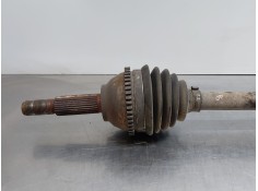 Recambio de transmision delantera derecha para ford transit autobús (fd_ _, fb_ _, fs_ _, fz_ _, fc_ _) 2.0 di (f_e_, f_f_, f_g_ 2