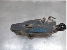 Recambio de deposito aditivo fap ( urea - adblue ) para citroën c4 picasso i monospace (ud_) 1.6 hdi referencia OEM IAM   