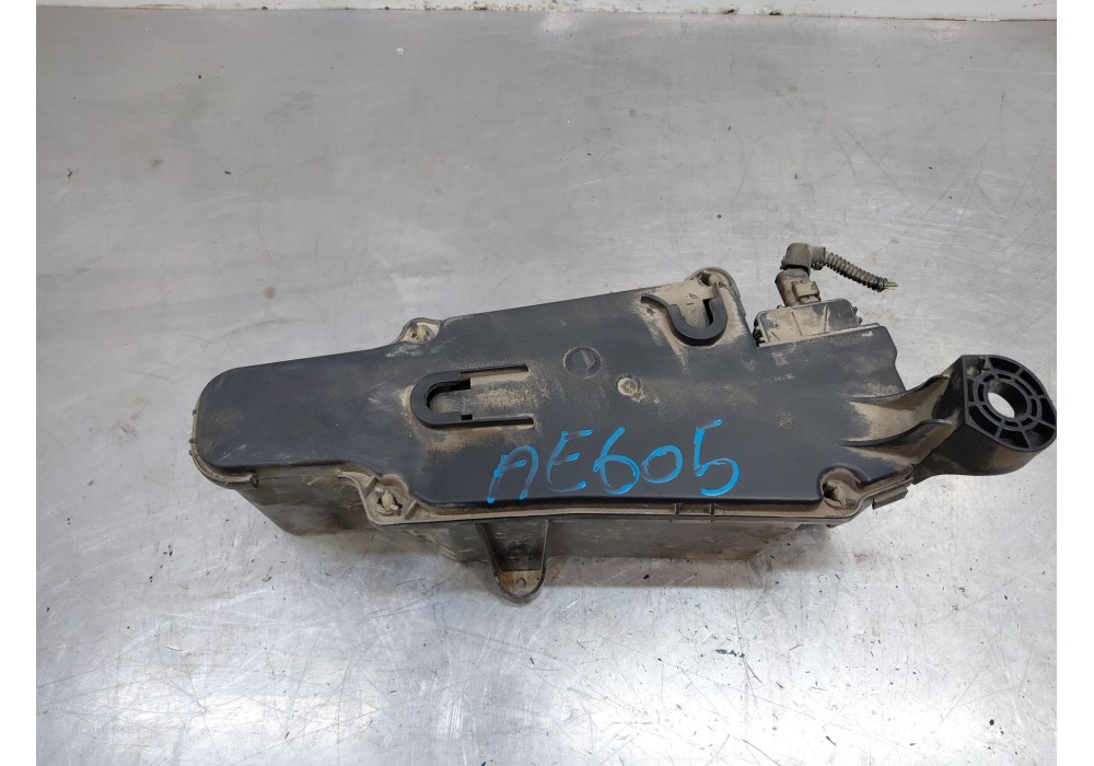 Recambio de deposito aditivo fap ( urea - adblue ) para citroën c4 picasso i monospace (ud_) 1.6 hdi referencia OEM IAM   
