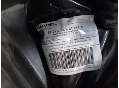 Recambio de deposito aditivo fap ( urea - adblue ) para citroën c4 picasso i monospace (ud_) 1.6 hdi referencia OEM IAM    2