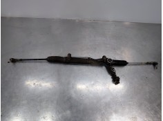 Recambio de cremallera direccion para ford transit autobús (fd_ _, fb_ _, fs_ _, fz_ _, fc_ _) 2.0 di (f_e_, f_f_, f_g_) referen