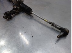 Recambio de cremallera direccion para ford transit autobús (fd_ _, fb_ _, fs_ _, fz_ _, fc_ _) 2.0 di (f_e_, f_f_, f_g_) referen 2