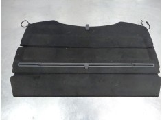 Recambio de bandeja trasera para citroën c4 picasso i monospace (ud_) 1.6 hdi referencia OEM IAM   