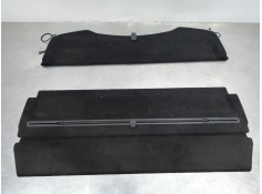 Recambio de bandeja trasera para citroën c4 picasso i monospace (ud_) 1.6 hdi referencia OEM IAM    2
