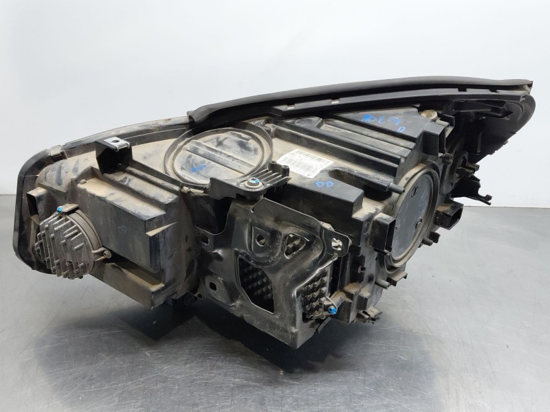 Recambio de faro derecho para bmw serie 2 gran tourer (f46) van referencia OEM IAM   