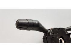 Recambio de mando limpia para jeep renegade limited 4x2 referencia OEM IAM 735750486 7357504860  2