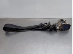 Recambio de cinturon seguridad delantero izquierdo para ford transit autobús (fd_ _, fb_ _, fs_ _, fz_ _, fc_ _) 2.0 di (f_e_, f