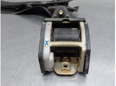 Recambio de cinturon seguridad delantero izquierdo para ford transit autobús (fd_ _, fb_ _, fs_ _, fz_ _, fc_ _) 2.0 di (f_e_, f 2