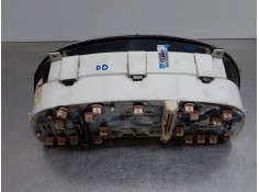 Recambio de cuadro instrumentos para ford transit autobús (fd_ _, fb_ _, fs_ _, fz_ _, fc_ _) 2.0 di (f_e_, f_f_, f_g_) referenc 2