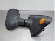 Recambio de retrovisor derecho para ford transit autobús (fd_ _, fb_ _, fs_ _, fz_ _, fc_ _) 2.0 di (f_e_, f_f_, f_g_) referenci