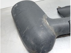 Recambio de retrovisor derecho para ford transit autobús (fd_ _, fb_ _, fs_ _, fz_ _, fc_ _) 2.0 di (f_e_, f_f_, f_g_) referenci 2