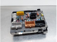 Recambio de caja reles / fusibles para citroën c4 grand picasso i (ua_) 2.0 hdi 138 referencia OEM IAM   