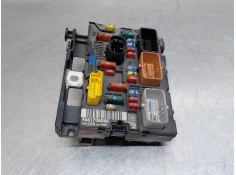 Recambio de caja reles / fusibles para citroën c4 grand picasso i (ua_) 2.0 hdi 138 referencia OEM IAM    2