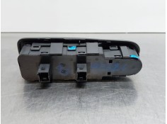 Recambio de mando elevalunas delantero izquierdo para citroën c4 grand picasso i (ua_) 2.0 hdi 138 referencia OEM IAM    2