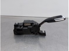 Recambio de palanca cambio para citroën c4 grand picasso i (ua_) 2.0 hdi 138 referencia OEM IAM   