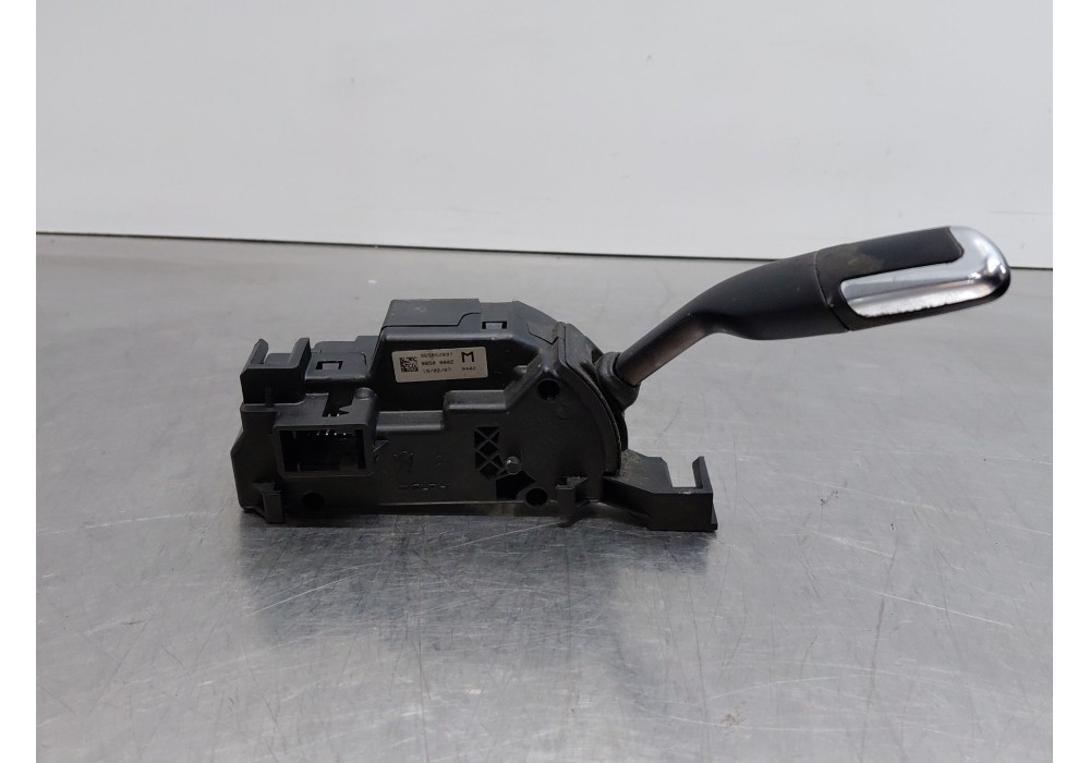Recambio de palanca cambio para citroën c4 grand picasso i (ua_) 2.0 hdi 138 referencia OEM IAM   