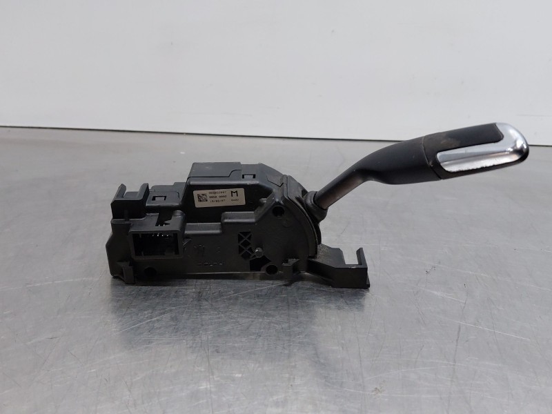 Recambio de palanca cambio para citroën c4 grand picasso i (ua_) 2.0 hdi 138 referencia OEM IAM   