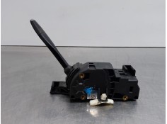 Recambio de palanca cambio para citroën c4 grand picasso i (ua_) 2.0 hdi 138 referencia OEM IAM    2