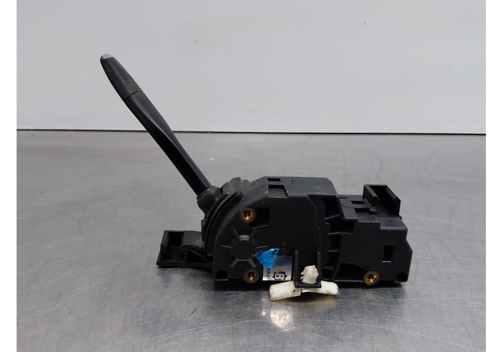 Recambio de palanca cambio para citroën c4 grand picasso i (ua_) 2.0 hdi 138 referencia OEM IAM   