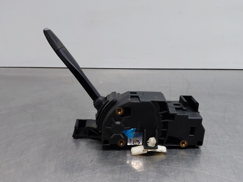 Recambio de palanca cambio para citroën c4 grand picasso i (ua_) 2.0 hdi 138 referencia OEM IAM   